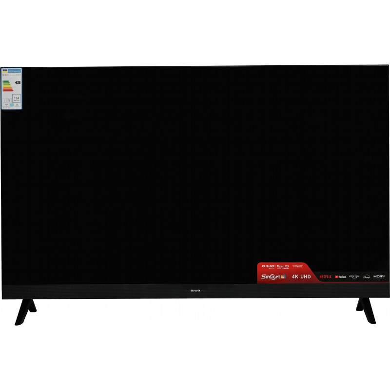 Телевизор Aiwa QLED TS-507N