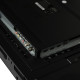 Телевизор Aiwa QLED TS-507N