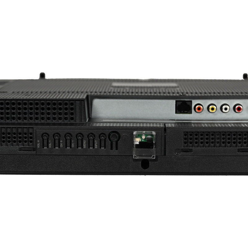Телевизор Aiwa QLED TS-507N