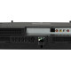Телевизор Aiwa QLED TS-507N