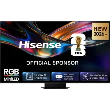 Телевізор Hisense 65UR9S