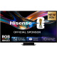 Телевізор Hisense 65UR9S