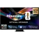 Телевізор Hisense 65UR9S