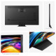 Телевізор Hisense 65UR9S