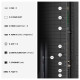 Телевізор Hisense 65UR9S