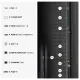 Телевізор Hisense 65UR9S