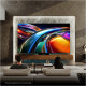 Телевізор Hisense 65UR9S