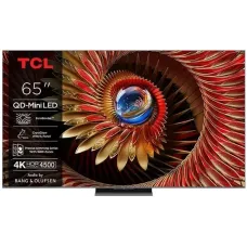 Телевизор TCL 65C89K