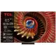 Телевизор TCL 65C89K