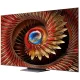 Телевизор TCL 65C89K