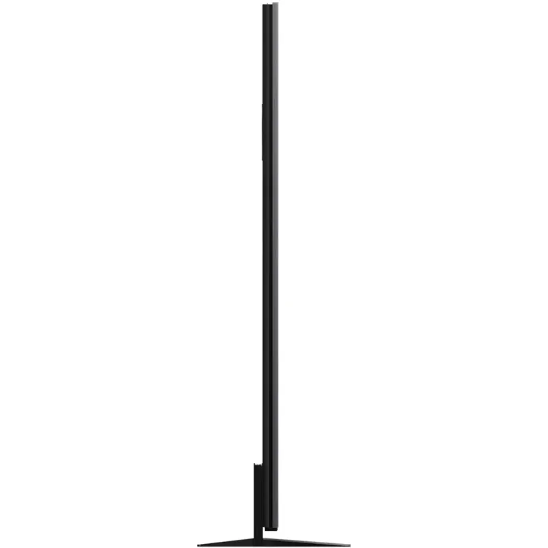 Телевизор TCL 65C89K
