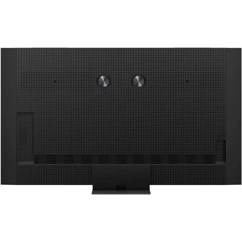 Телевизор TCL 65C89K