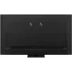 Телевизор TCL 65C89K