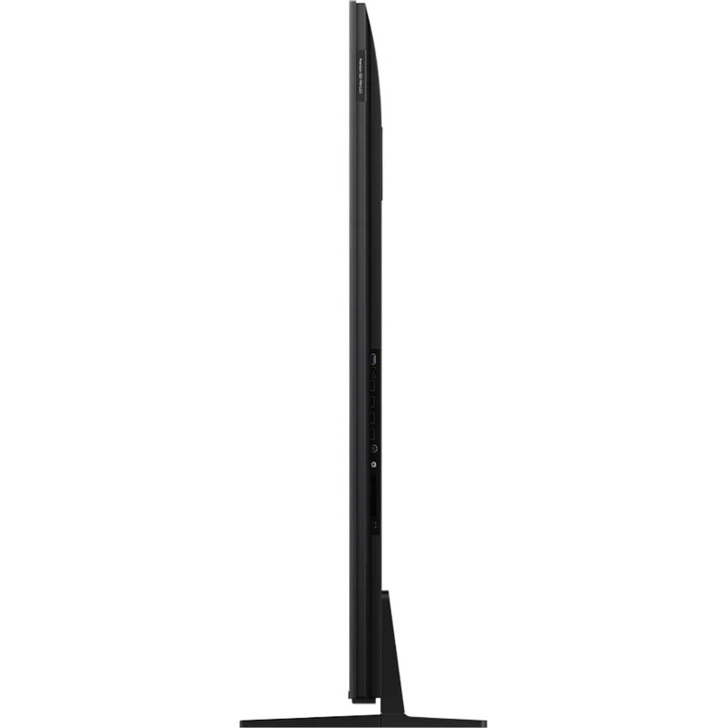 Телевізор TCL 65C6K Pro