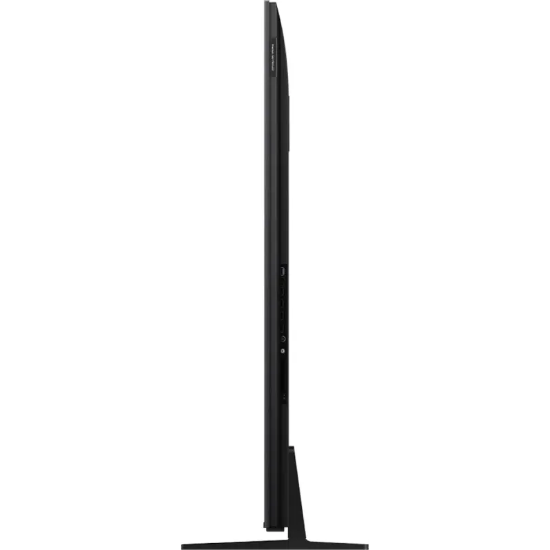 Телевізор TCL 65C6K Pro