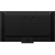 Телевізор TCL 65C6K Pro