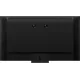Телевізор TCL 65C6K Pro