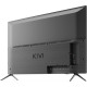 KIVI 43U750NB