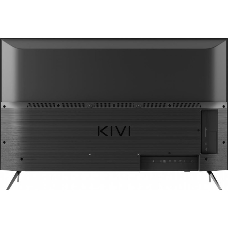KIVI 43U750NB