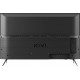 KIVI 43U750NB