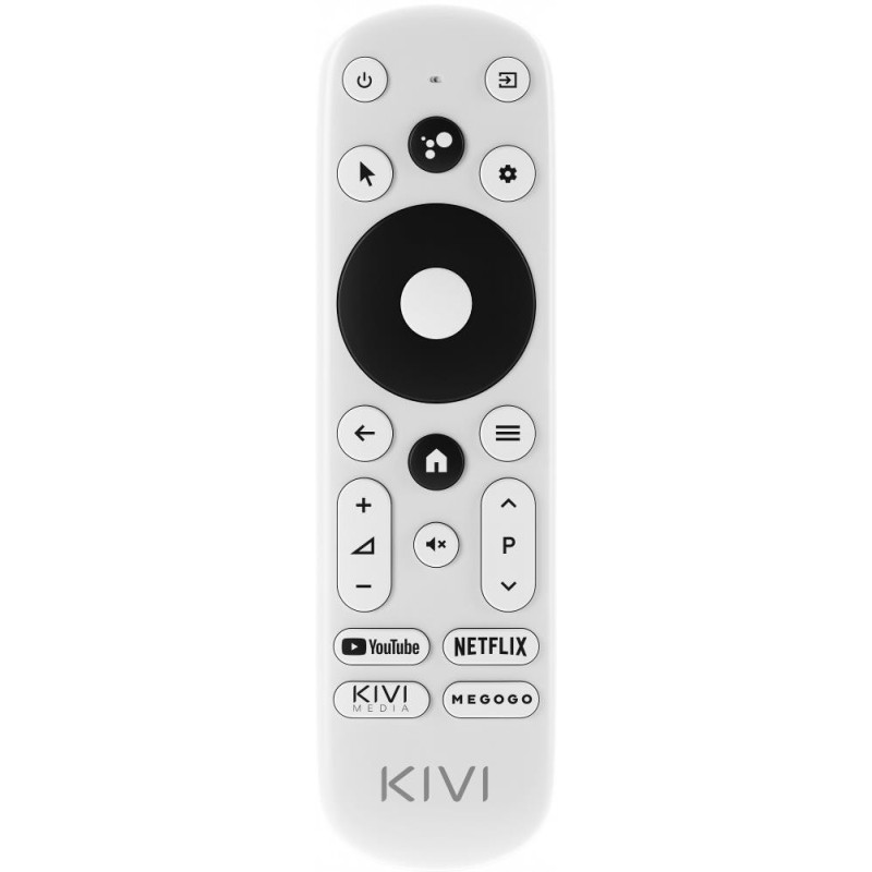 KIVI 43U750NB