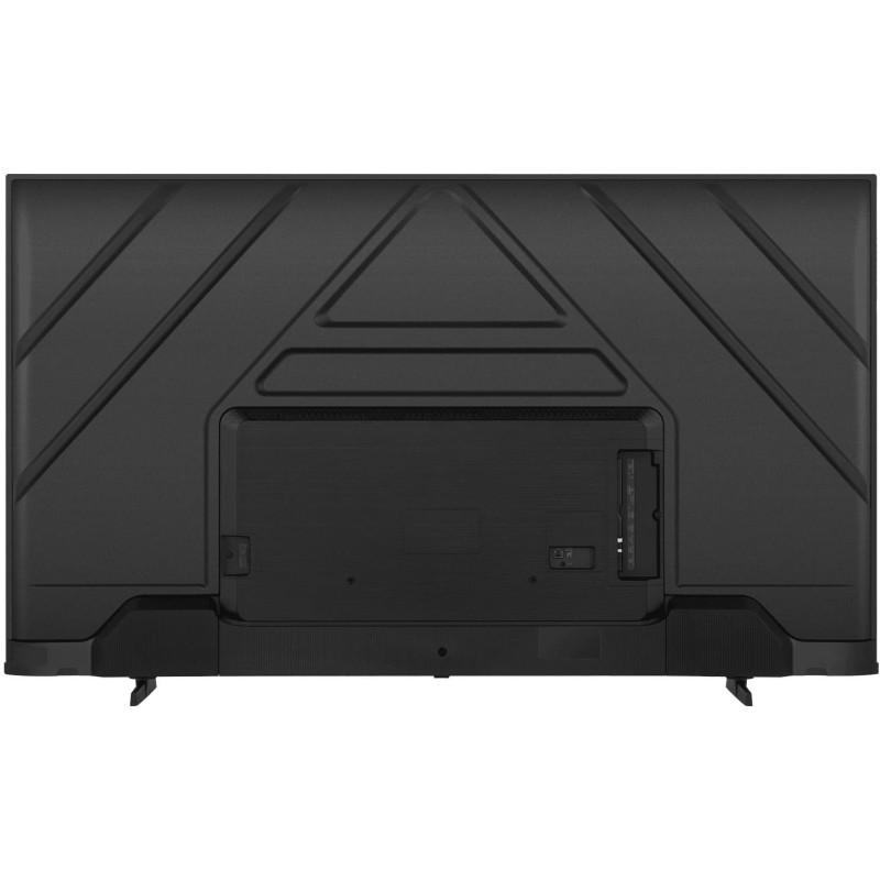 Телевизор HISENSE 65E7Q