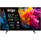 Телевизор ERGO 60JUQ7500