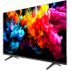 Телевизор ERGO 60JUQ7500