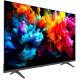 Телевизор ERGO 60JUQ7500