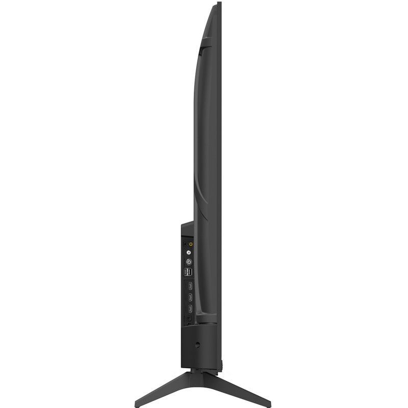 Телевизор ERGO 60JUQ7500