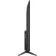 Телевизор ERGO 60JUQ7500