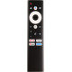 Телевизор ERGO 60JUQ7500