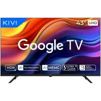 Телевизор KIVI 43U800KB