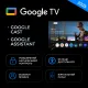 Телевизор KIVI 43U800KB