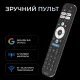 Телевизор KIVI 43U800KB