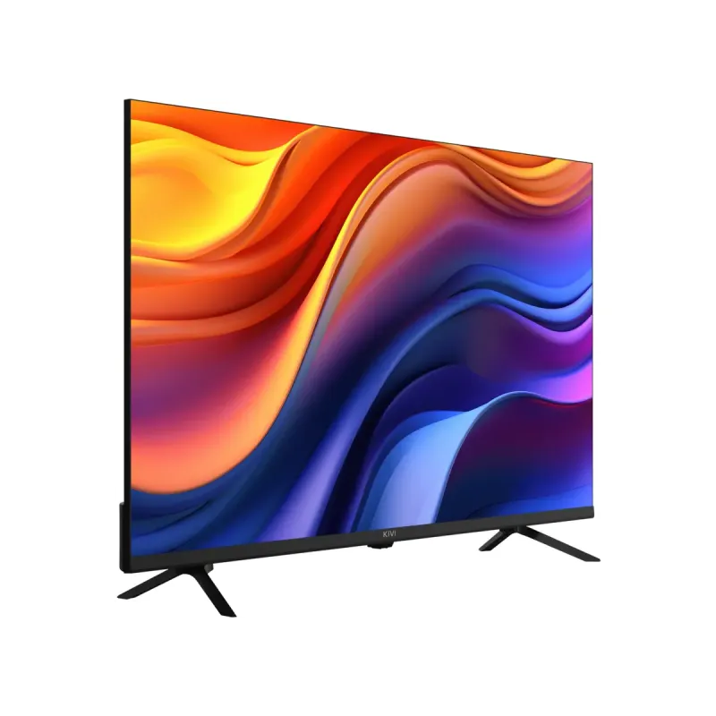 Телевизор KIVI 43U800KB