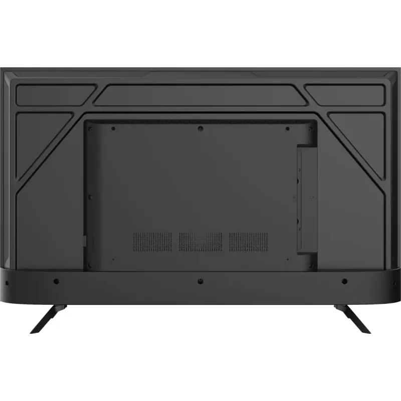 Телевизор KIVI 43U800KB