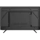 Телевизор KIVI 43U800KB