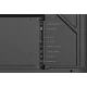 Телевизор KIVI 43U800KB