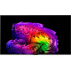 Телевизор LG OLED55G64LW