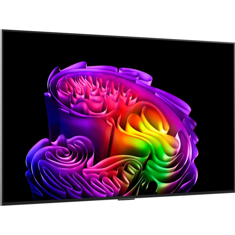 Телевизор LG OLED55G64LW