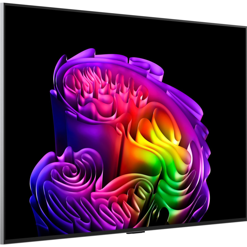 Телевизор LG OLED55G64LW
