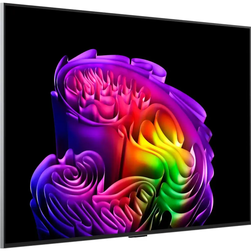 Телевизор LG OLED55G64LW