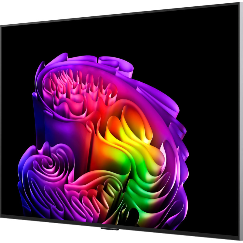 Телевизор LG OLED55G64LW