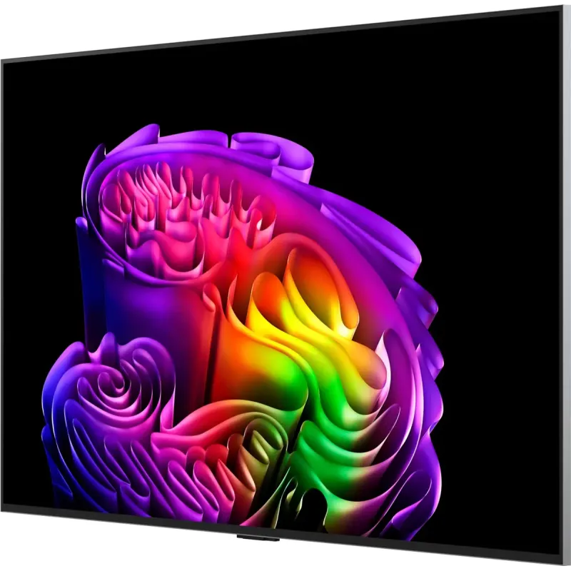 Телевизор LG OLED55G64LW