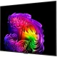 Телевизор LG OLED55G64LW