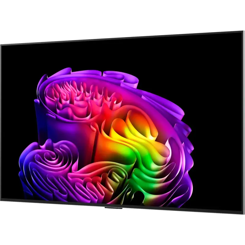 Телевизор LG OLED55G64LW