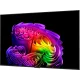 Телевизор LG OLED55G64LW