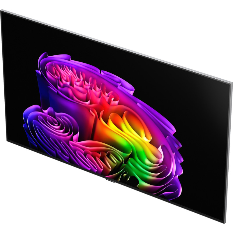 Телевизор LG OLED55G64LW