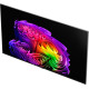 Телевизор LG OLED55G64LW
